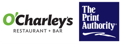 O'Charley's